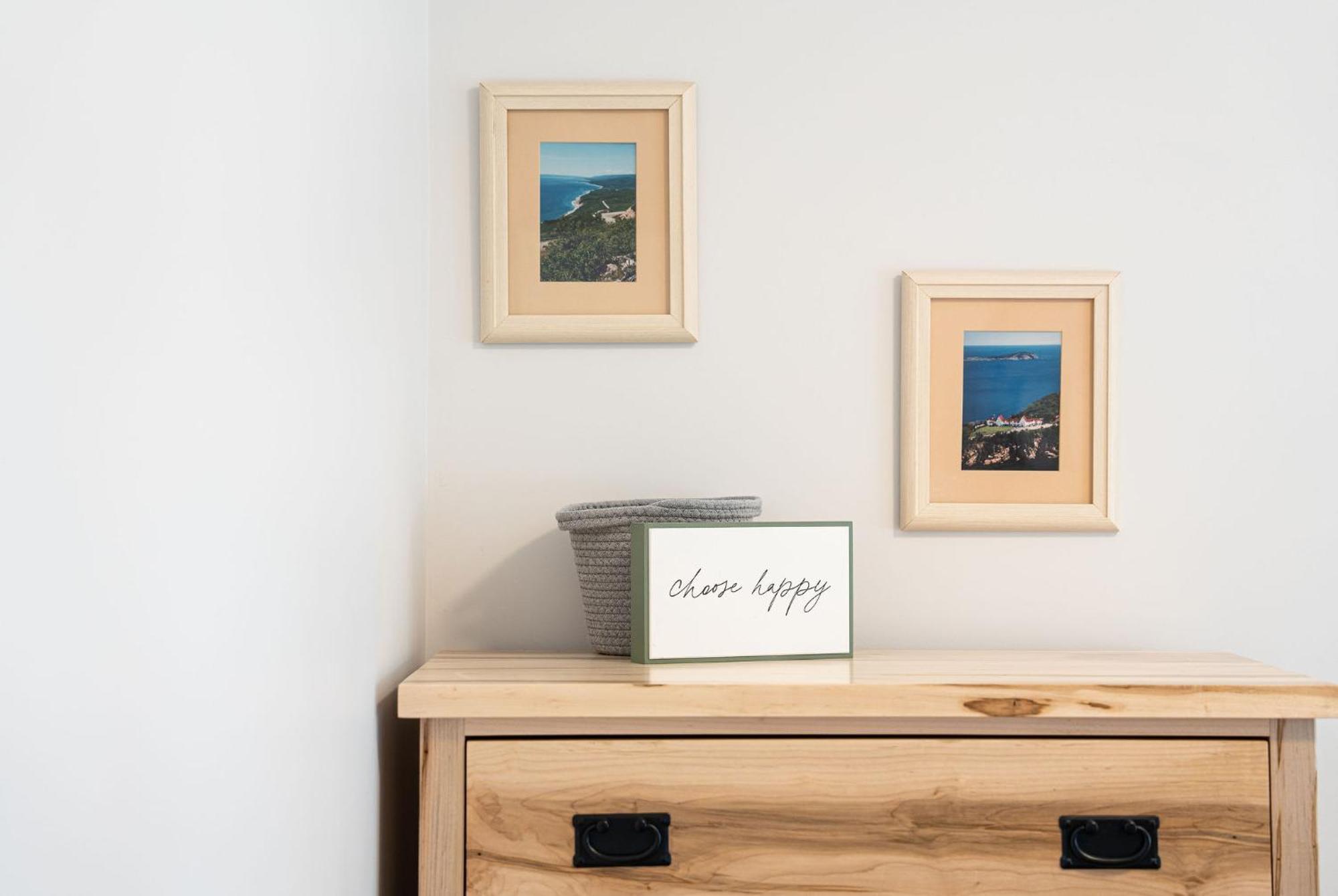 Mountain Dreams - Revelstoke Home Near Rmr 외부 사진