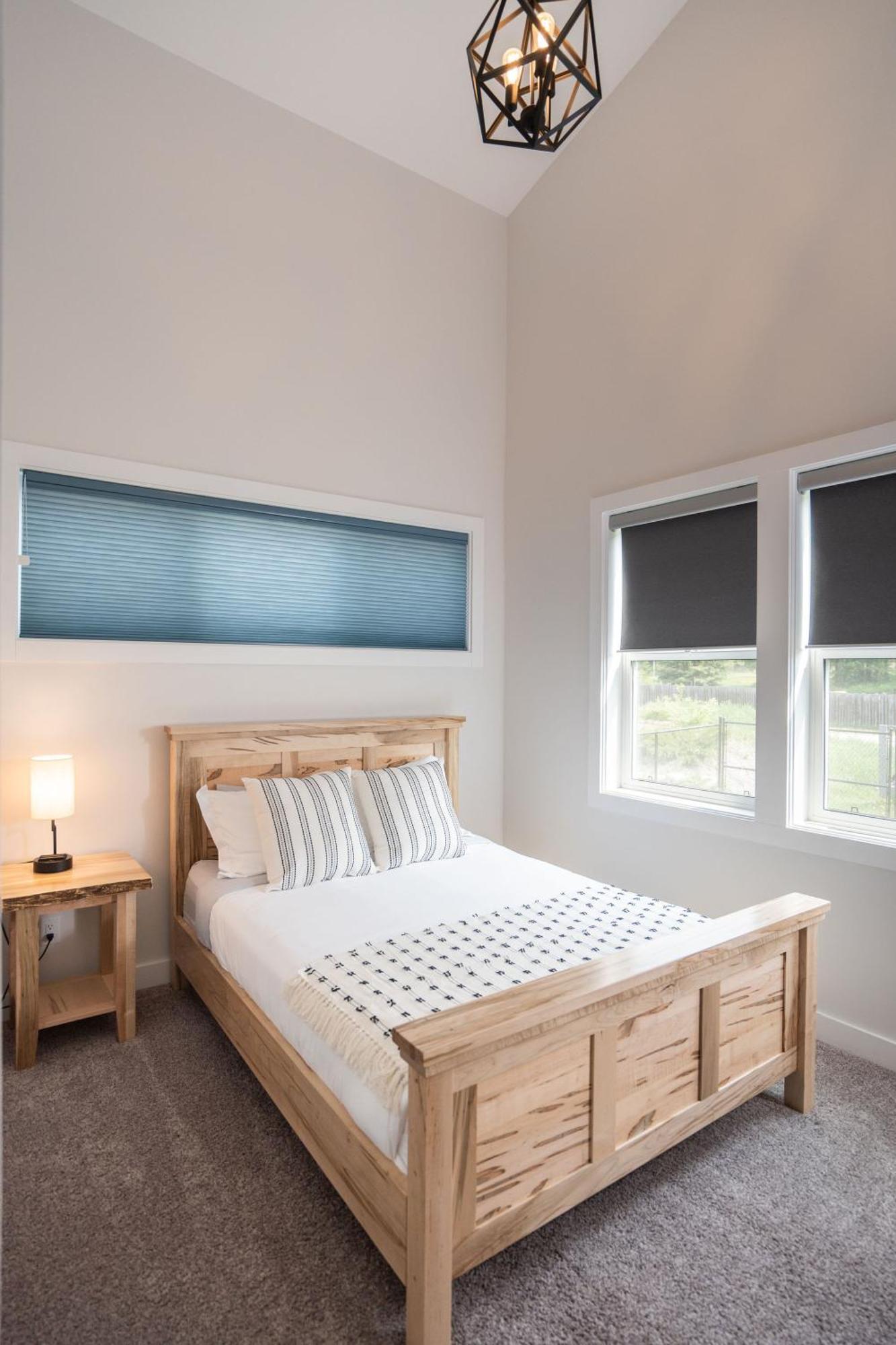 Mountain Dreams - Revelstoke Home Near Rmr 외부 사진