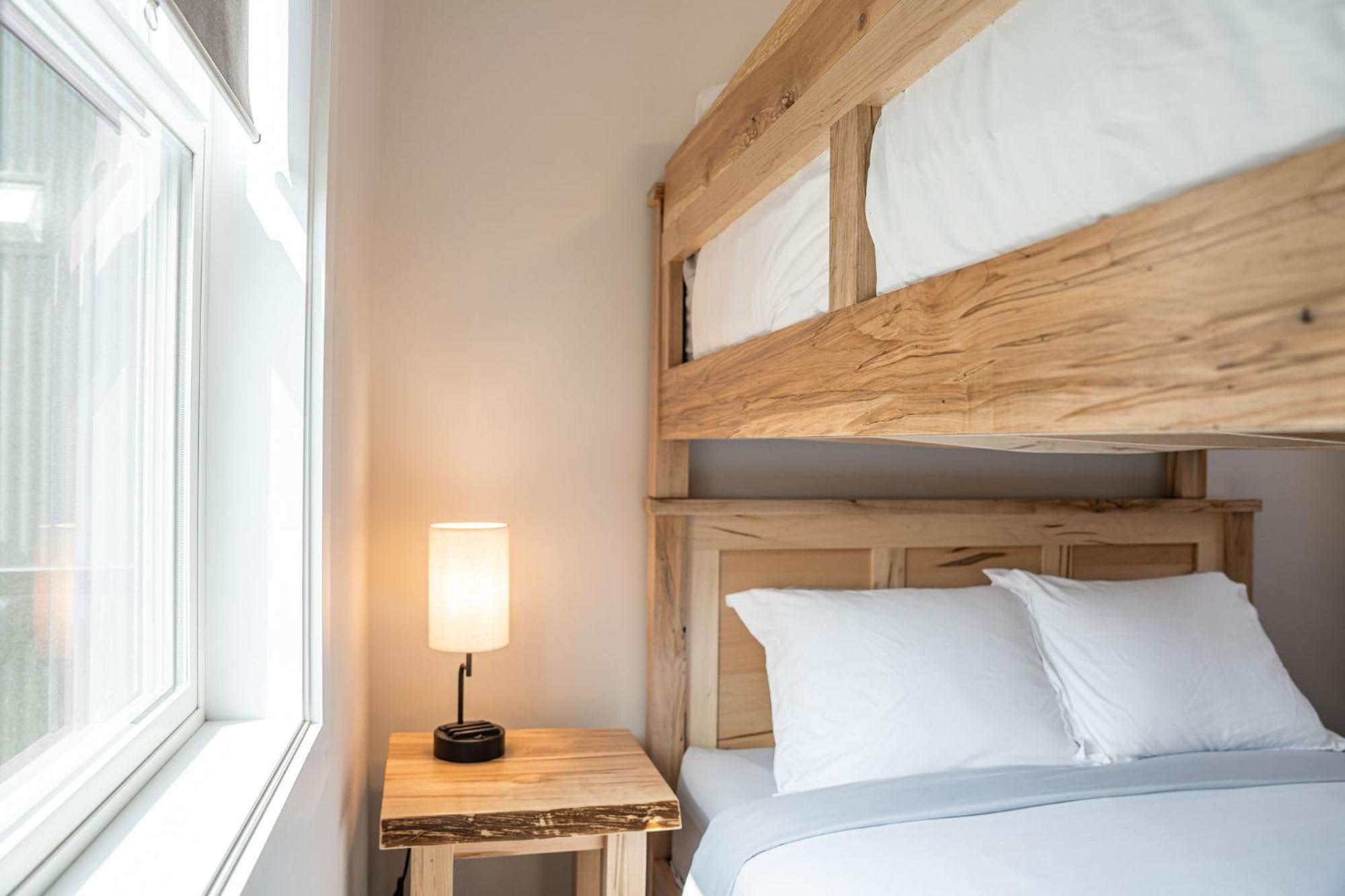 Mountain Dreams - Revelstoke Home Near Rmr 외부 사진